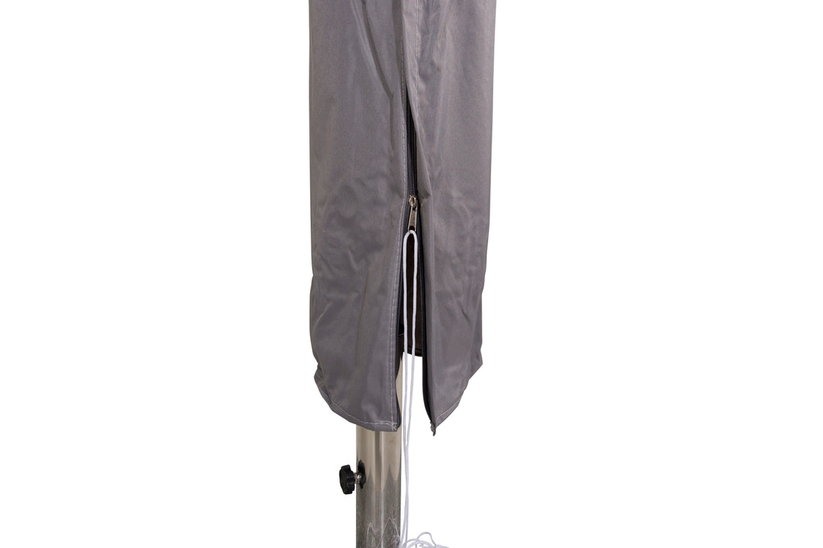 Venture Home Klas Parasollskydd 225 x 40