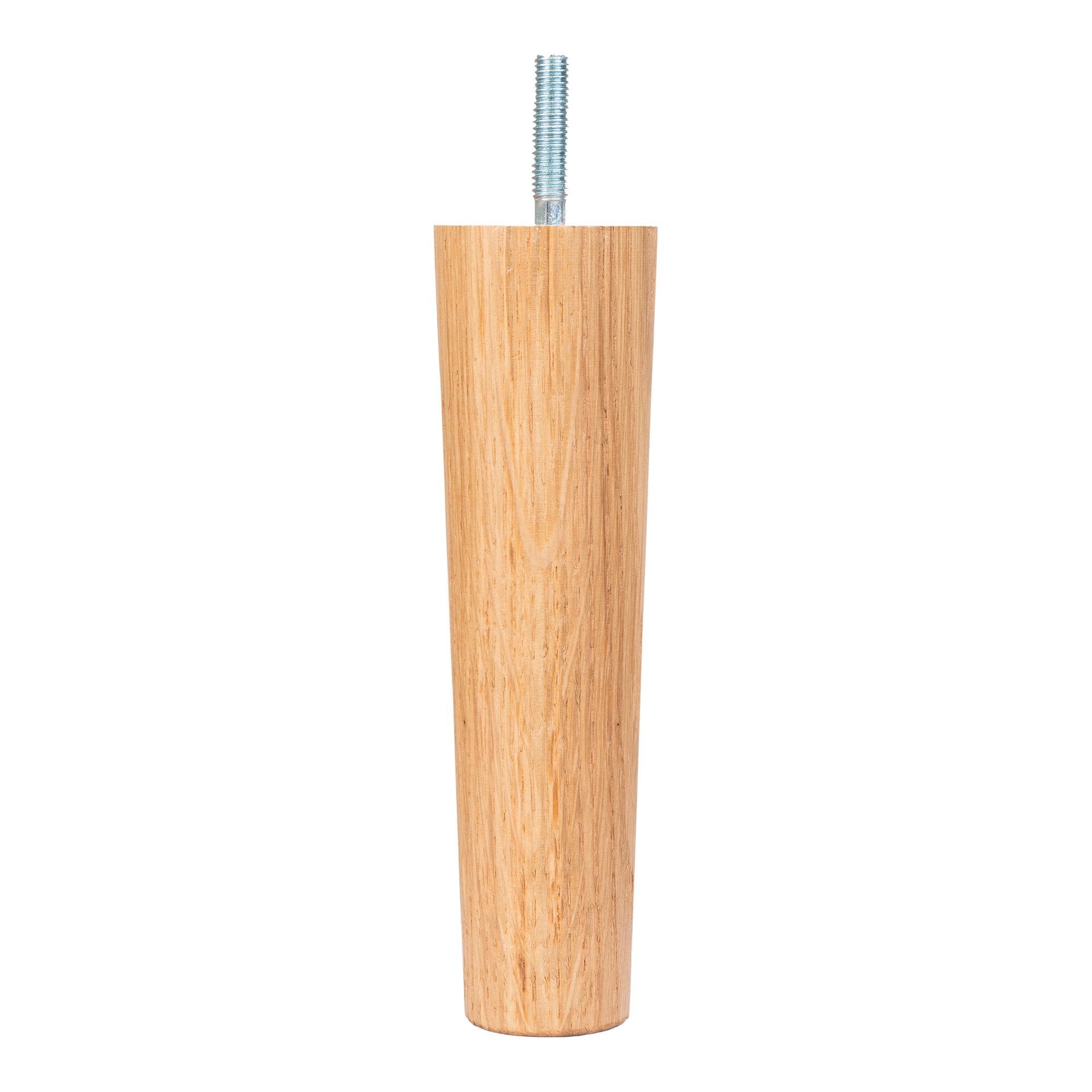 House Nordic Lido Leg Natur