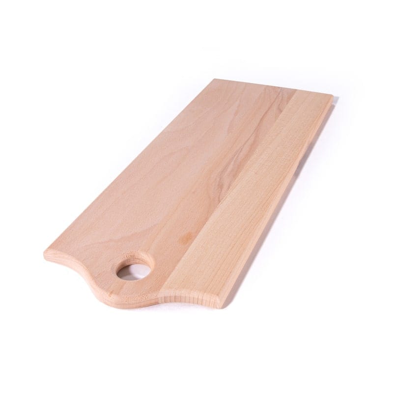 AT-line skärbräda 450x180x14mm