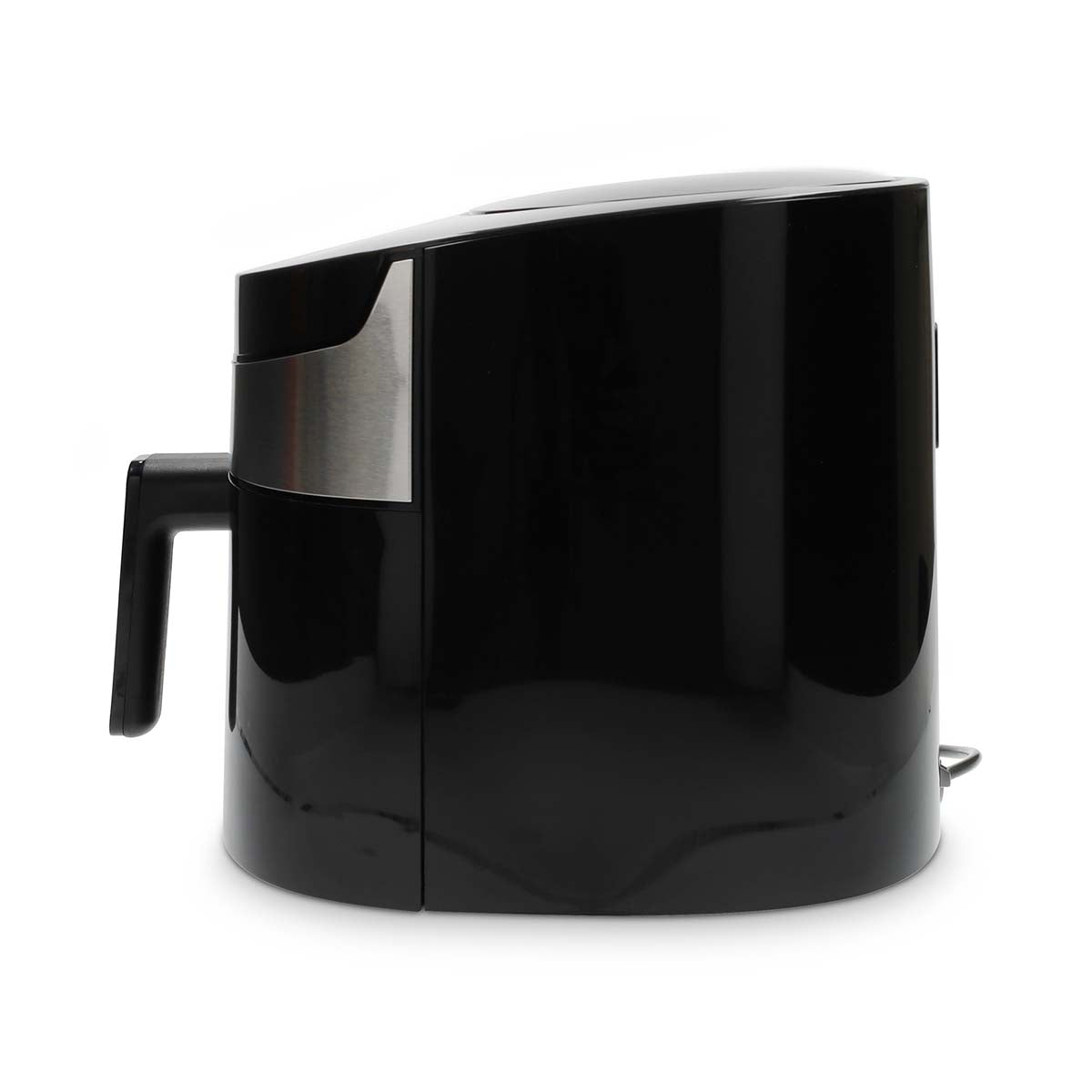 Nedis SmartLife hot air fryer 7,2 l