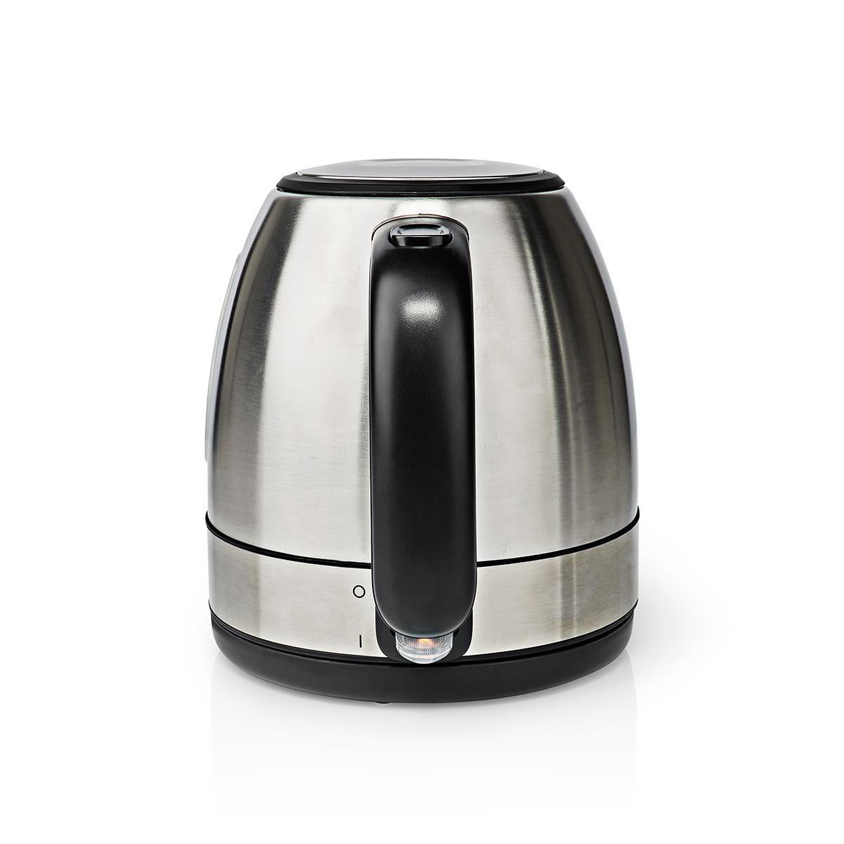 Nedis Vattenkokare 1.0 l