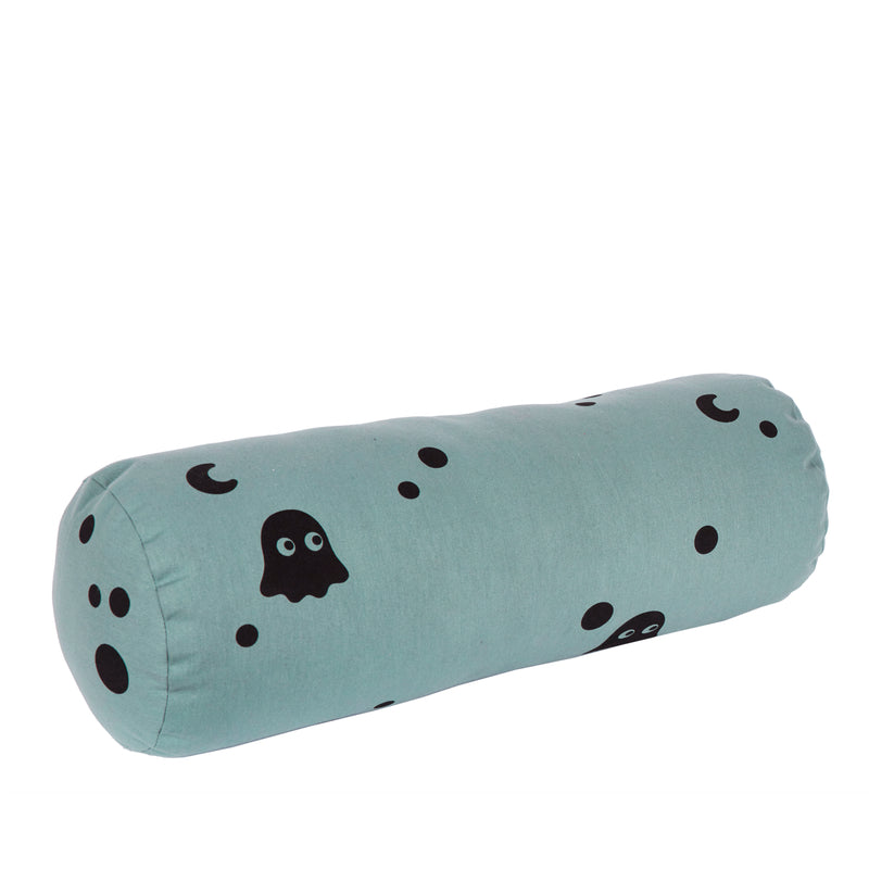 Roommate Ghost bulster kudde