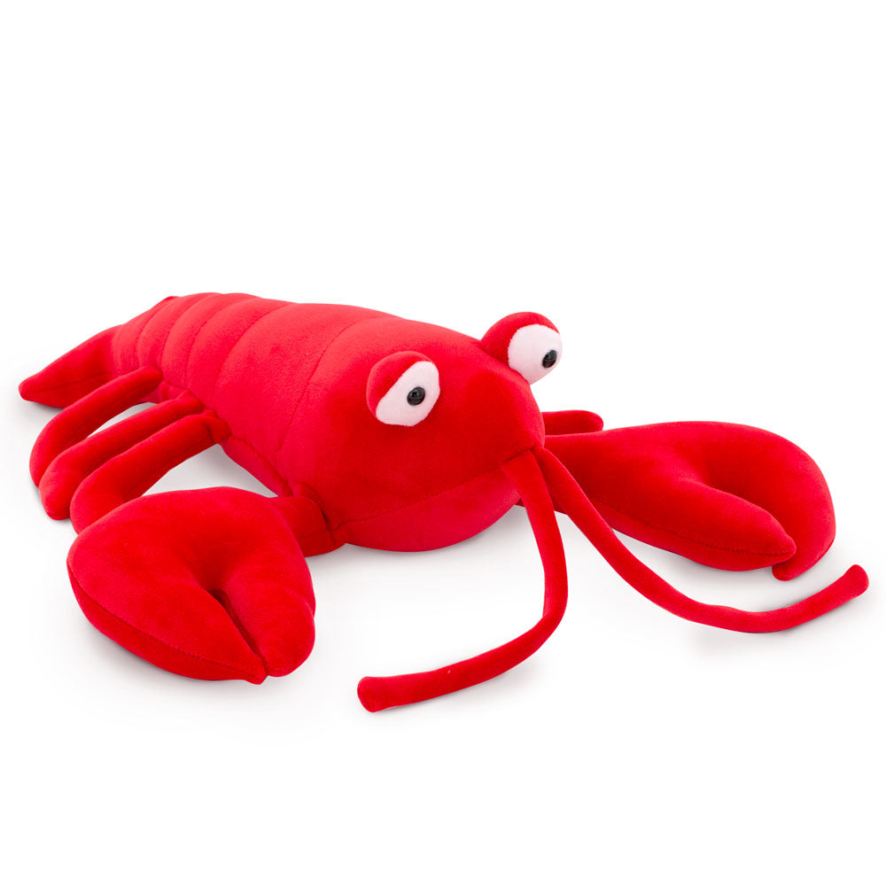 Orange Toys gosedjur Toy, Lobster 35