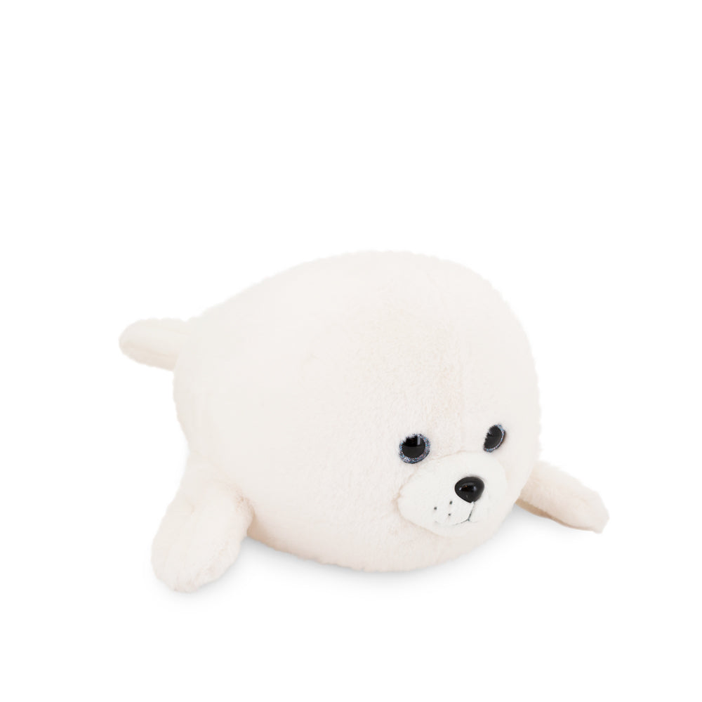 Orange Toys Ocean - vit Seal (30 cm)