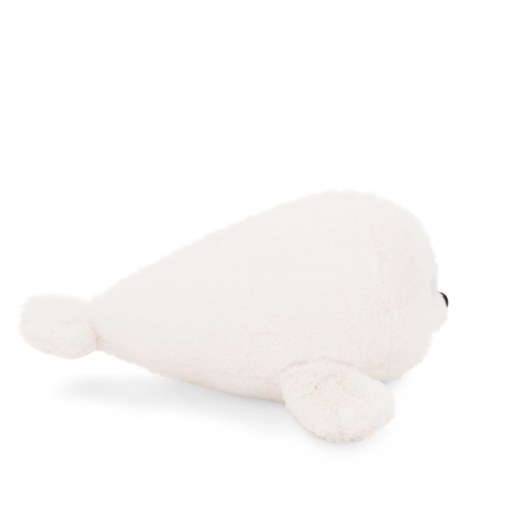 Orange Toys Ocean - vit Seal (30 cm)