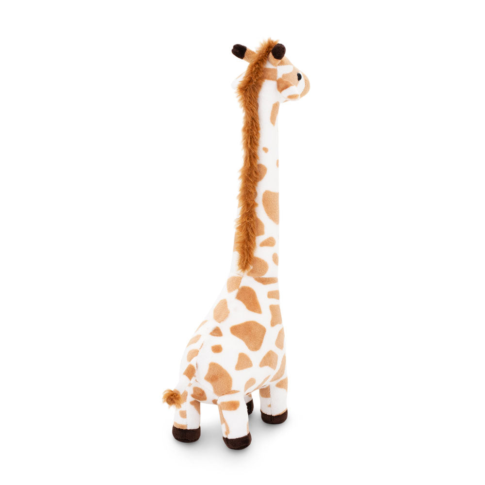 Orange Toys gosedjur, giraff 37cm