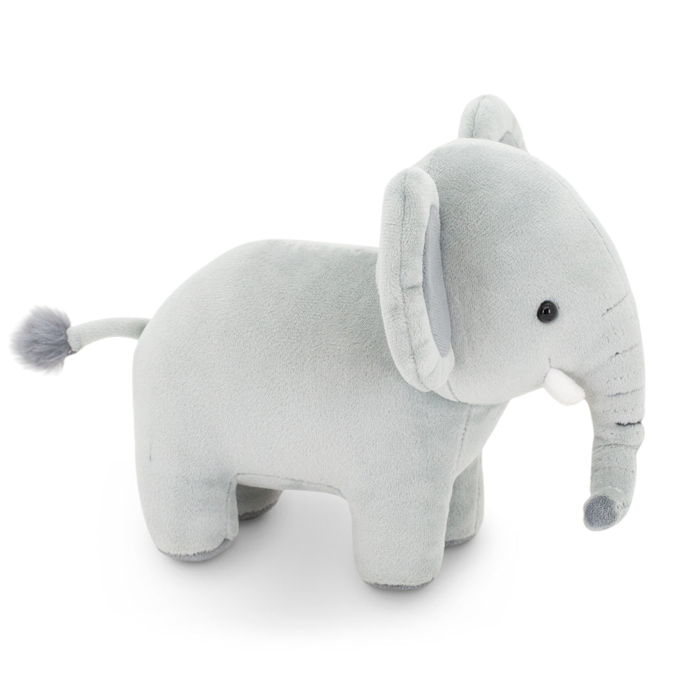 Orange Toys gosedjur, elefant 16cm