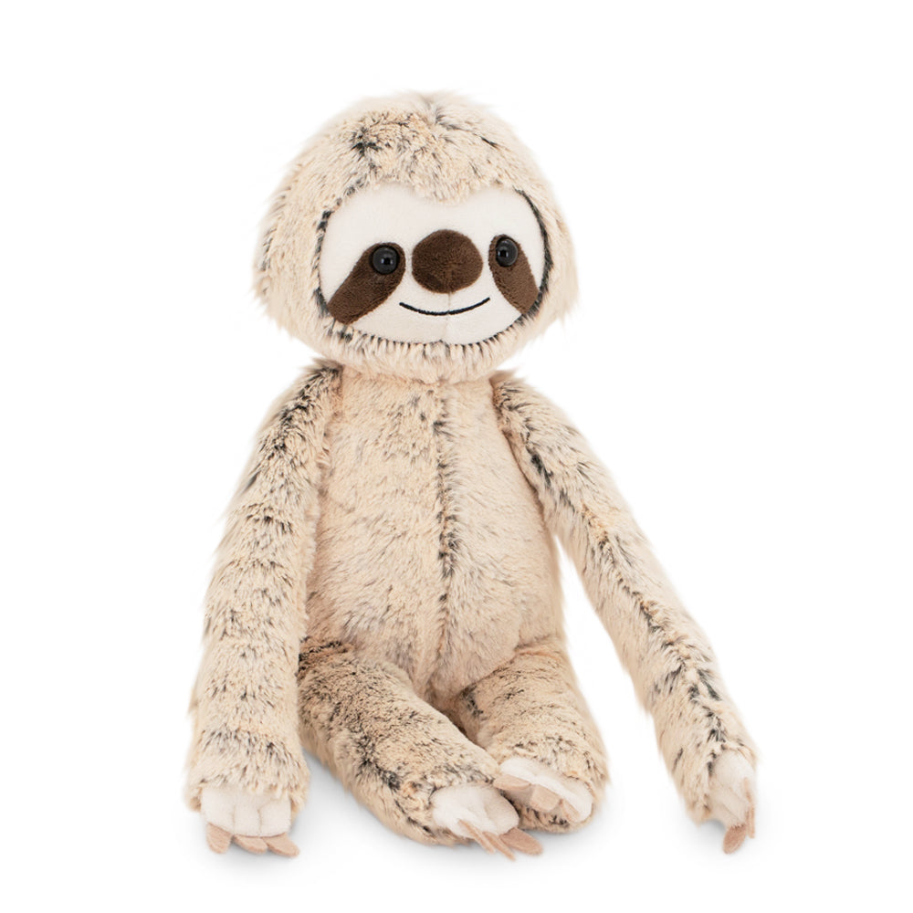 Orange Toys gosedjur Toy, Safari, Sloth 22cm