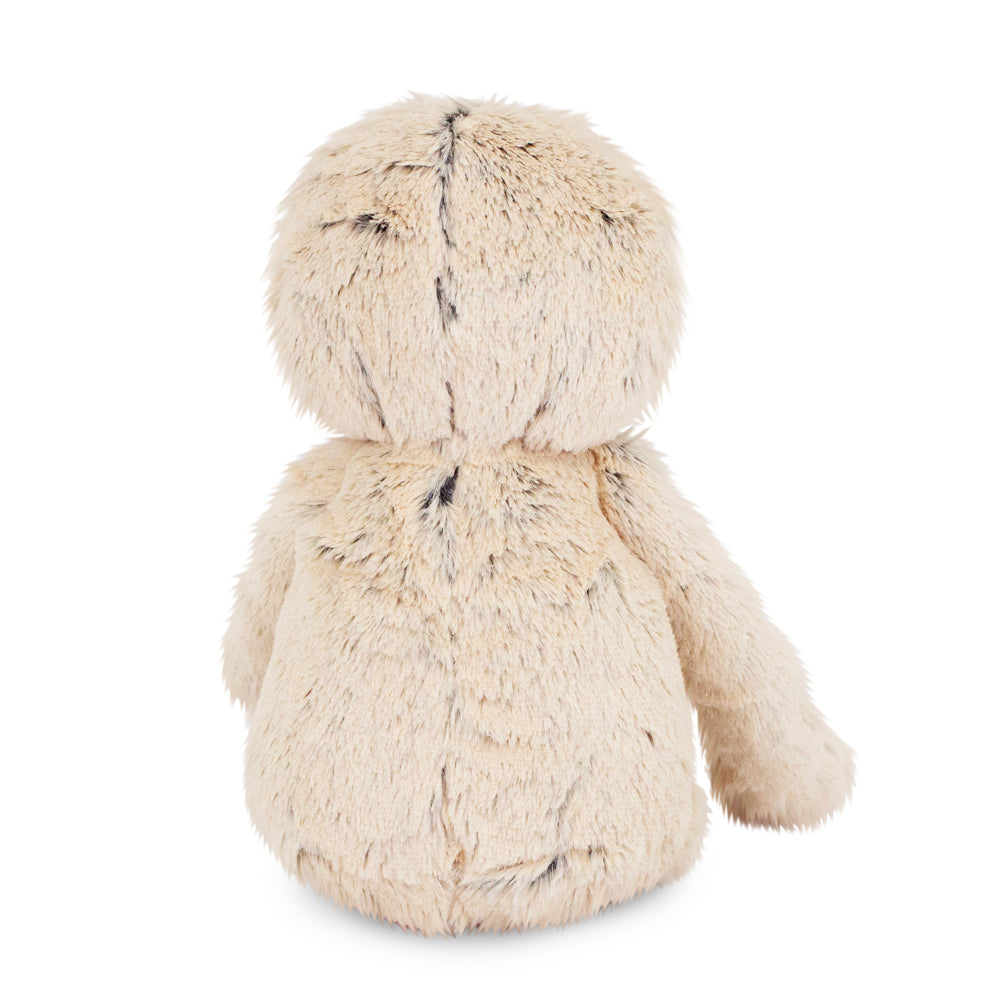 Orange Toys gosedjur Toy, Safari, Sloth 22cm