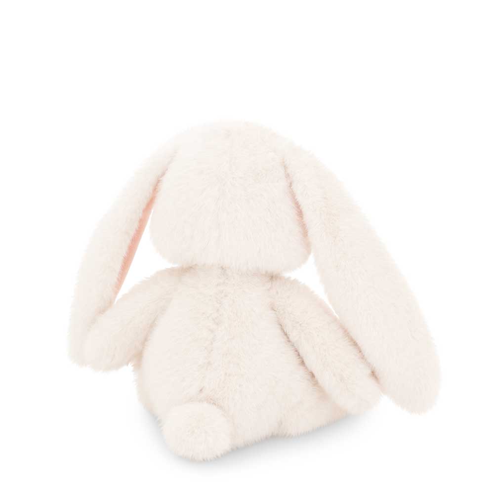 Orange Toys gosedjur toy, The Softest - My kanin (30cm)