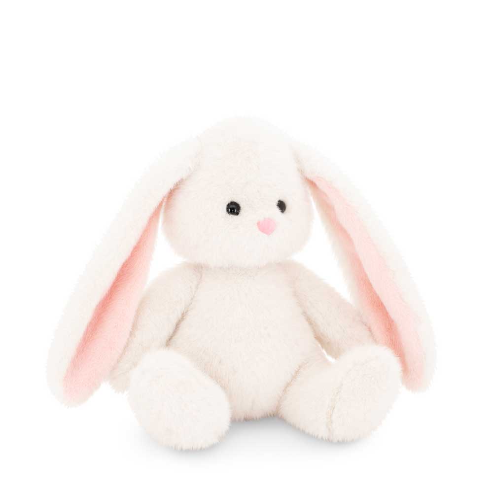 Orange Toys gosedjur toy, The Softest - My kanin (30cm)