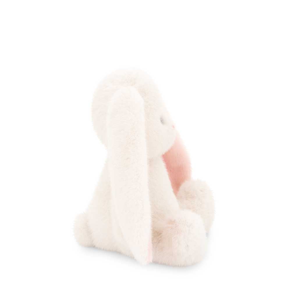Orange Toys gosedjur toy, The Softest - My kanin (30cm)