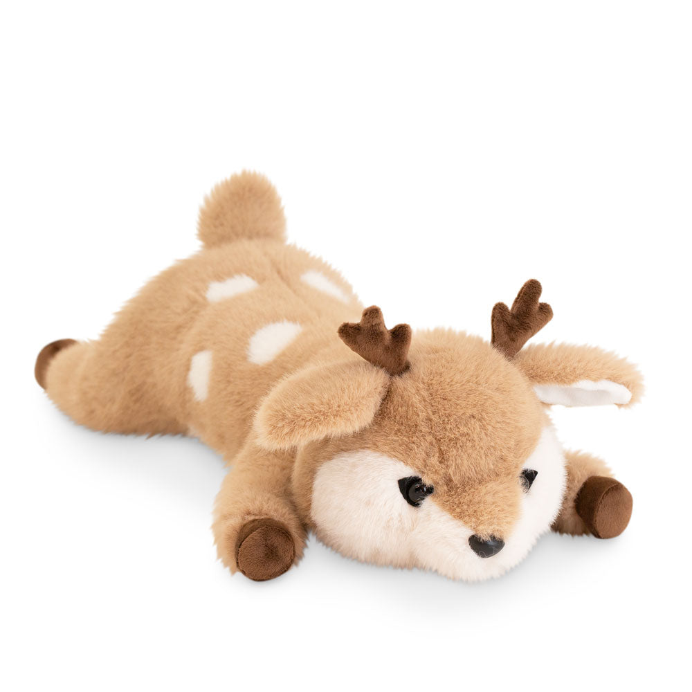 Orange Toys gosedjur toy, The Softest, Deer (56cm)