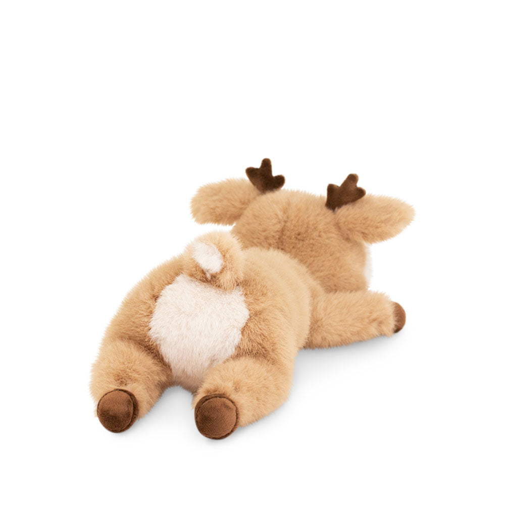 Orange Toys gosedjur toy, The Softest, Deer (38cm)