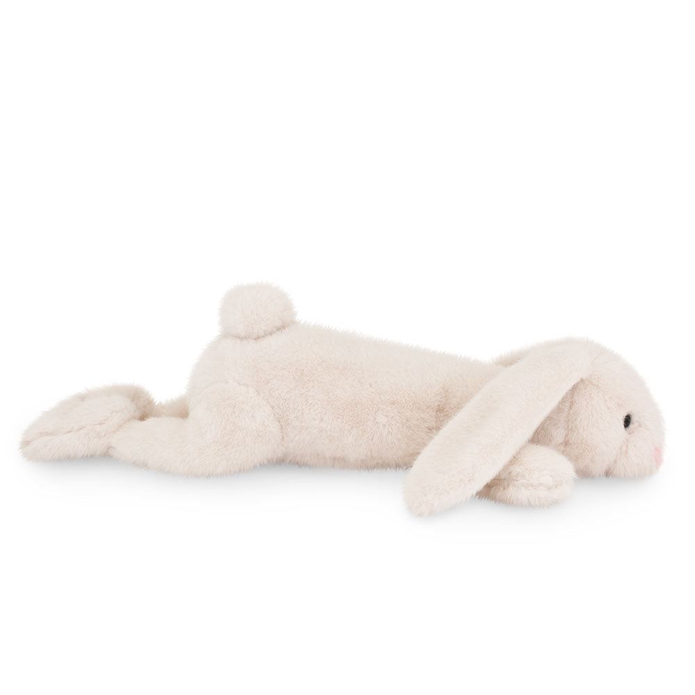 Orange Toys gosedjur toy, The Softest, kanin (56cm)