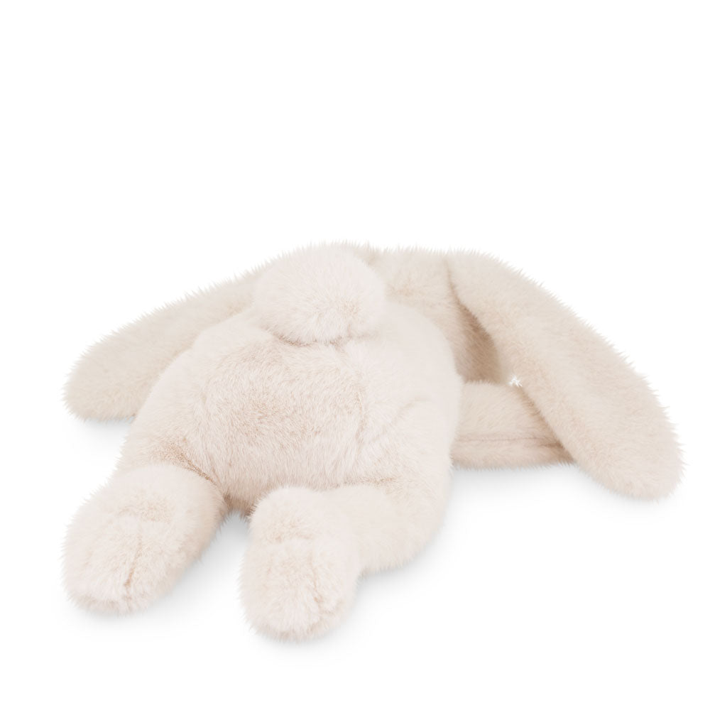 Orange Toys gosedjur toy, The Softest, kanin (56cm)