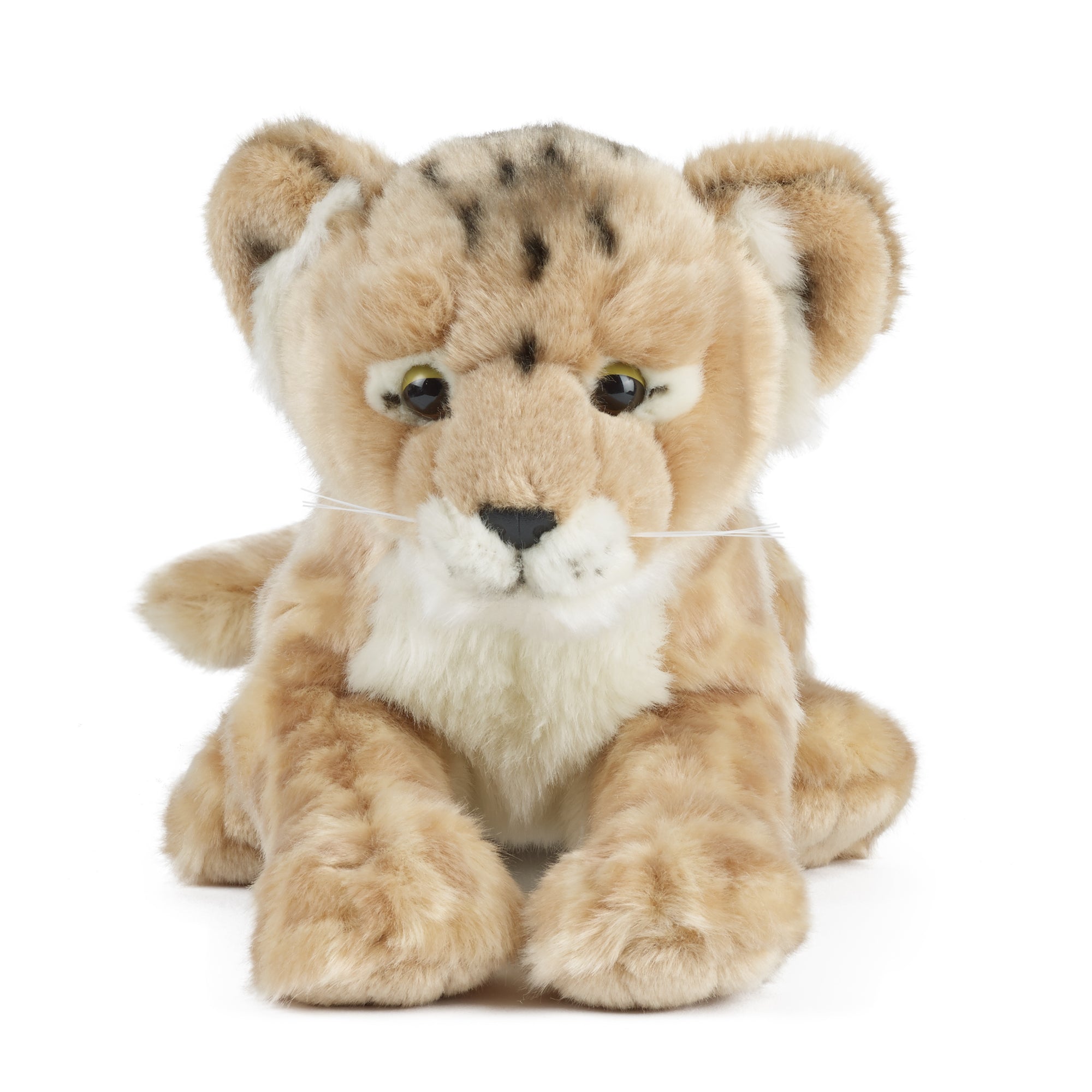 Living Nature lejon Cub