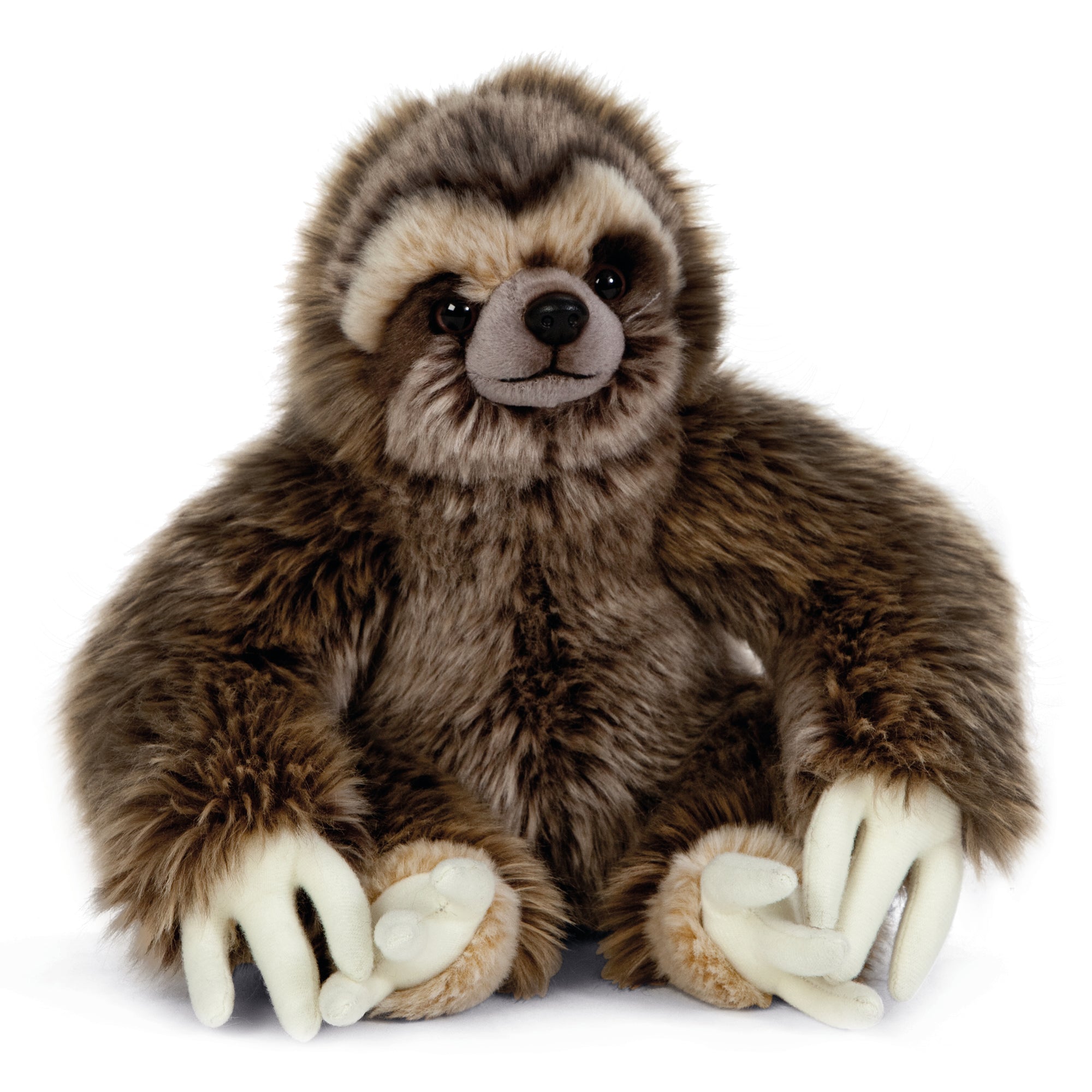 Living Nature Sloth (sengÃ¥ngare)