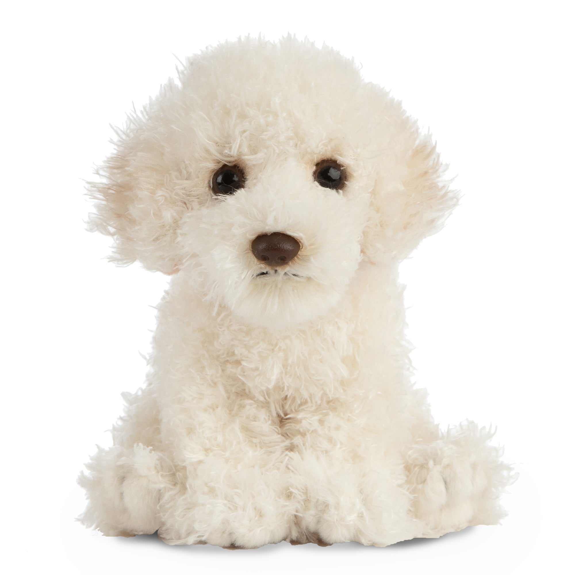 Living Nature Labradoodle Puppy