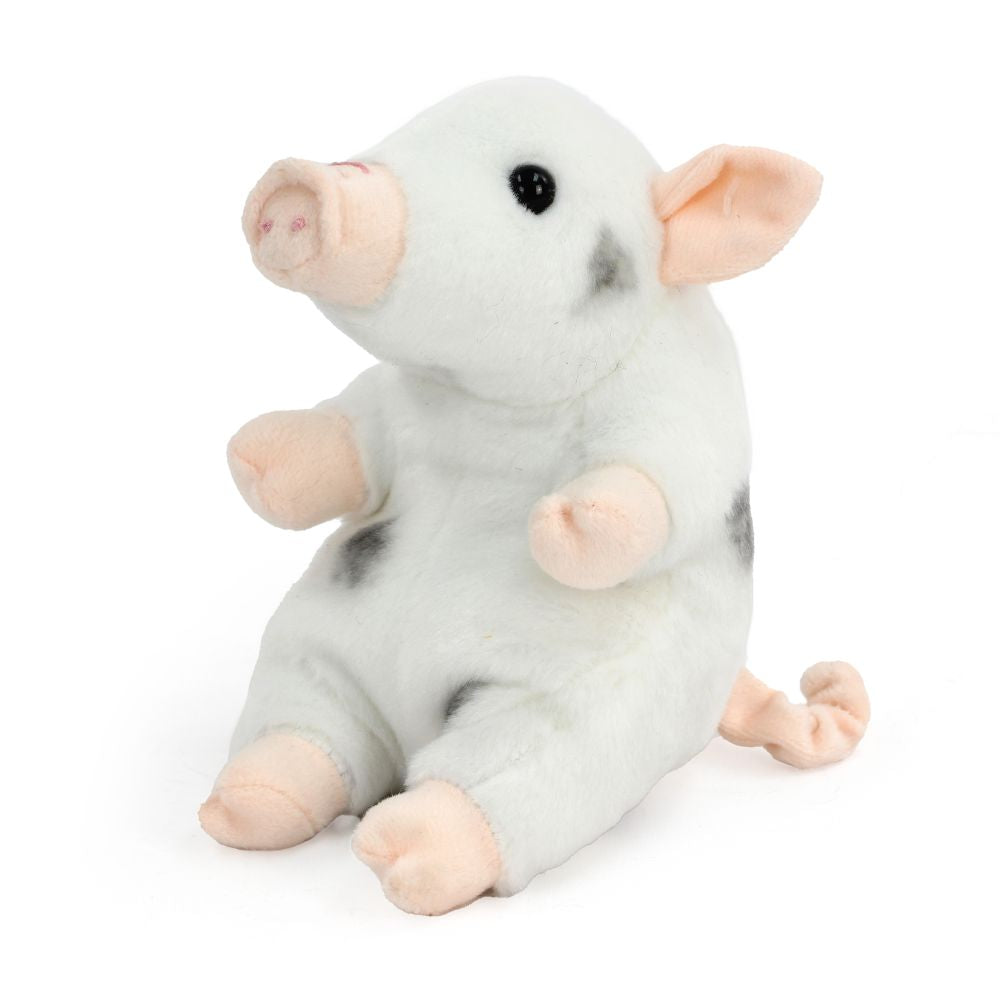 Living Nature unge Juliana Piglet