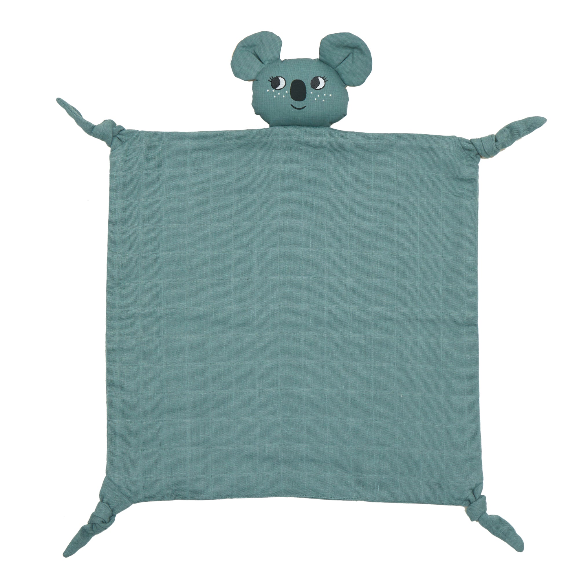 Roommate KOALA - Cuddle Cloth