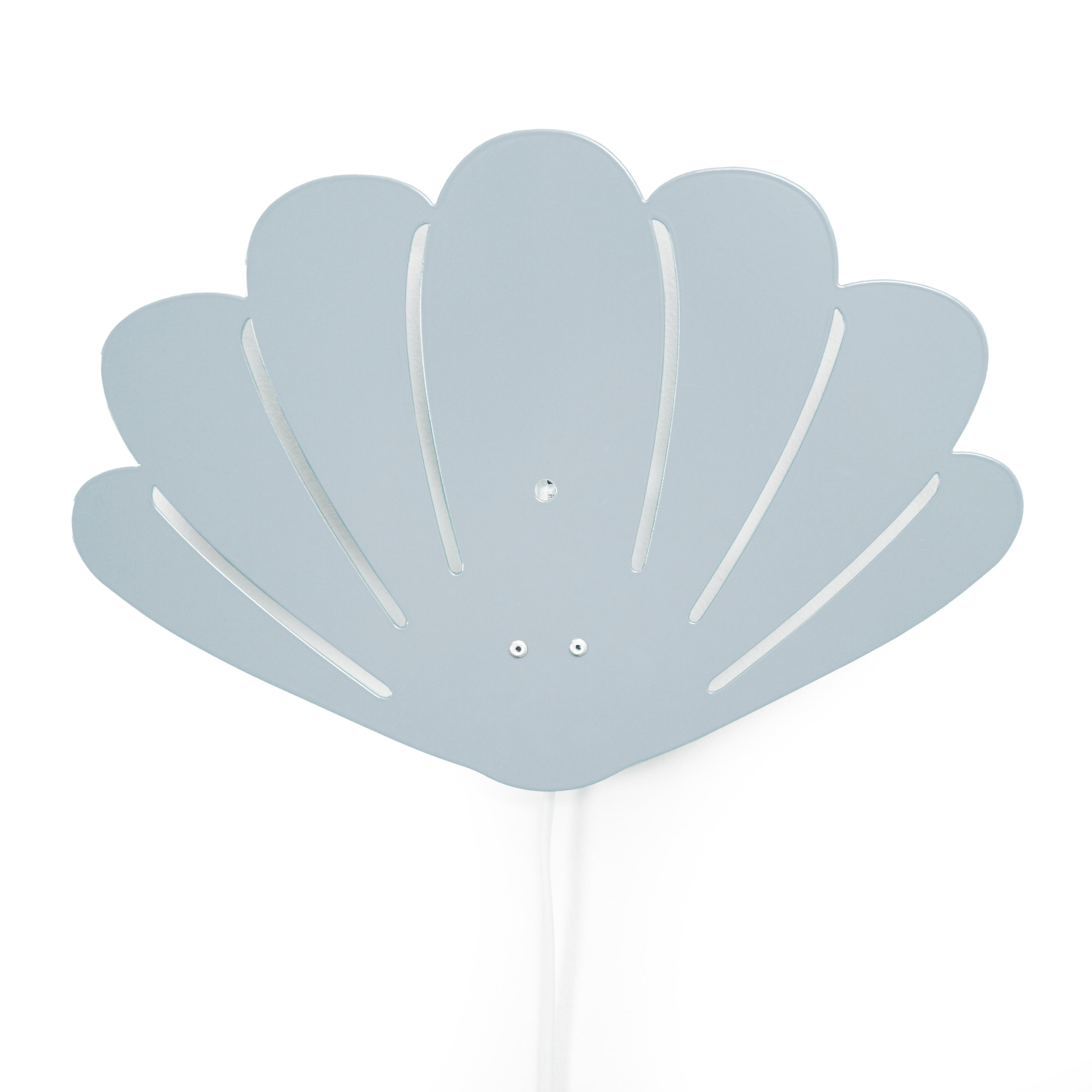 Roommate Shell lampa