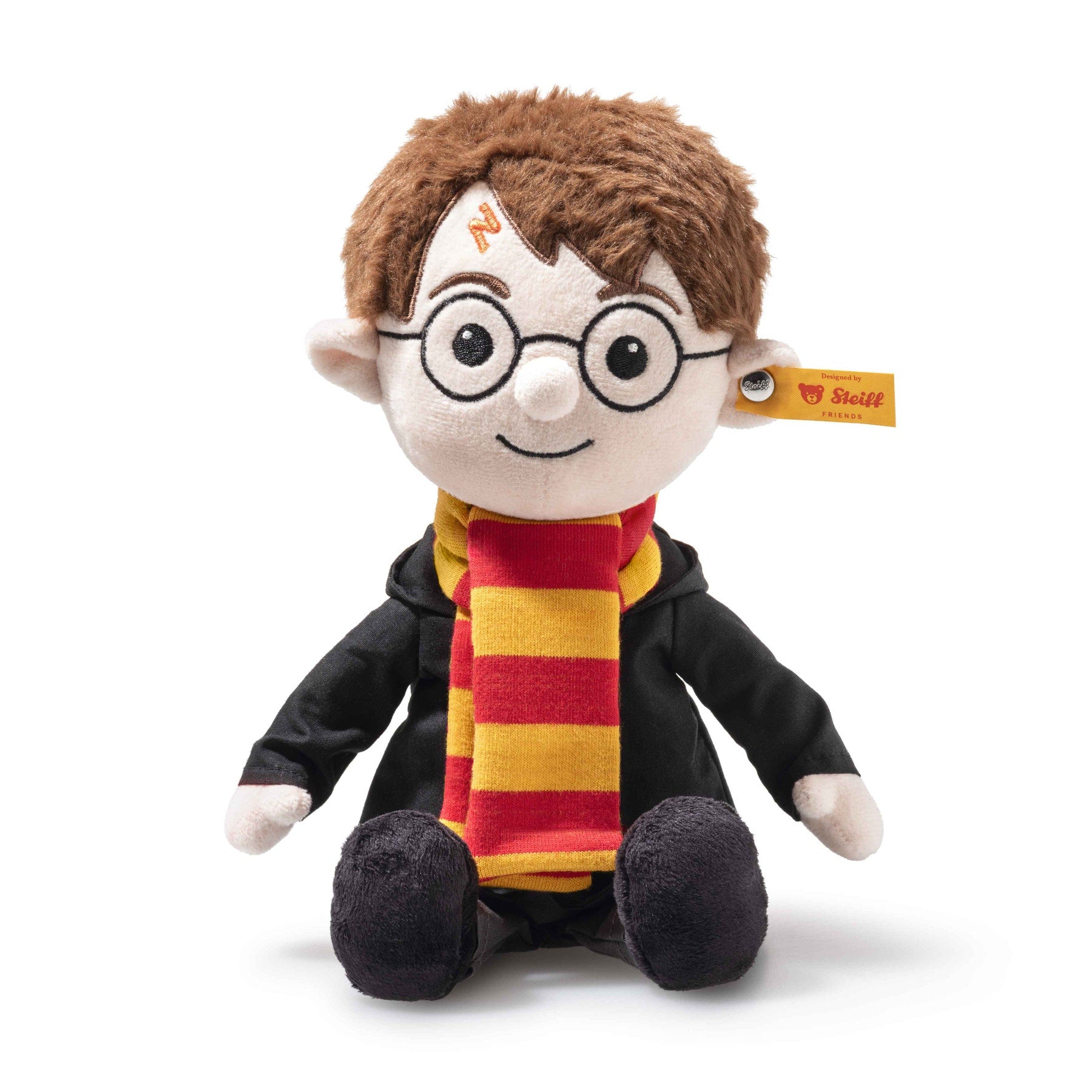 Steiff Harry Potter (28cm)