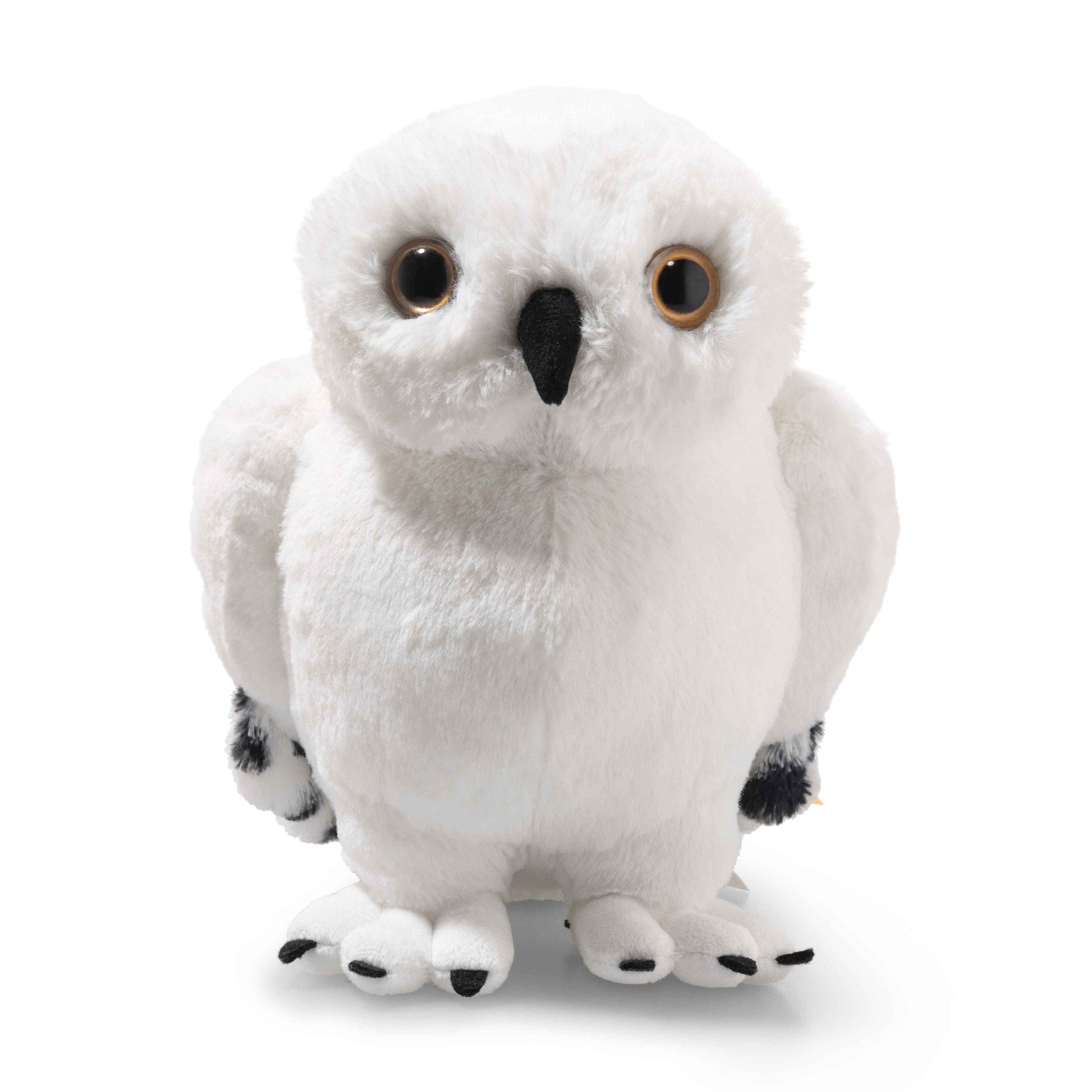 Steiff Hedwig owl