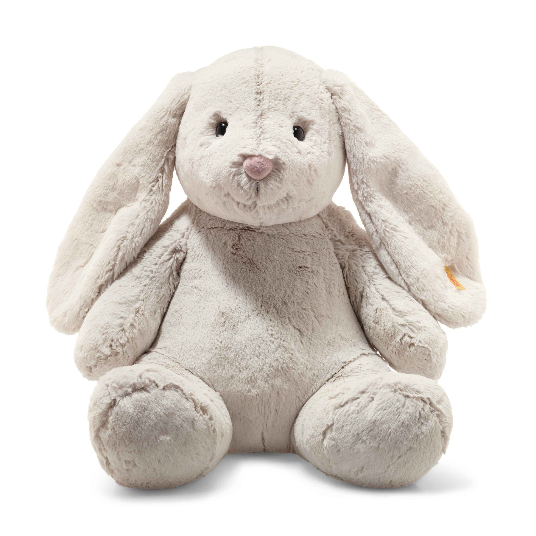 Steiff Hoppie Rabbit (48cm)