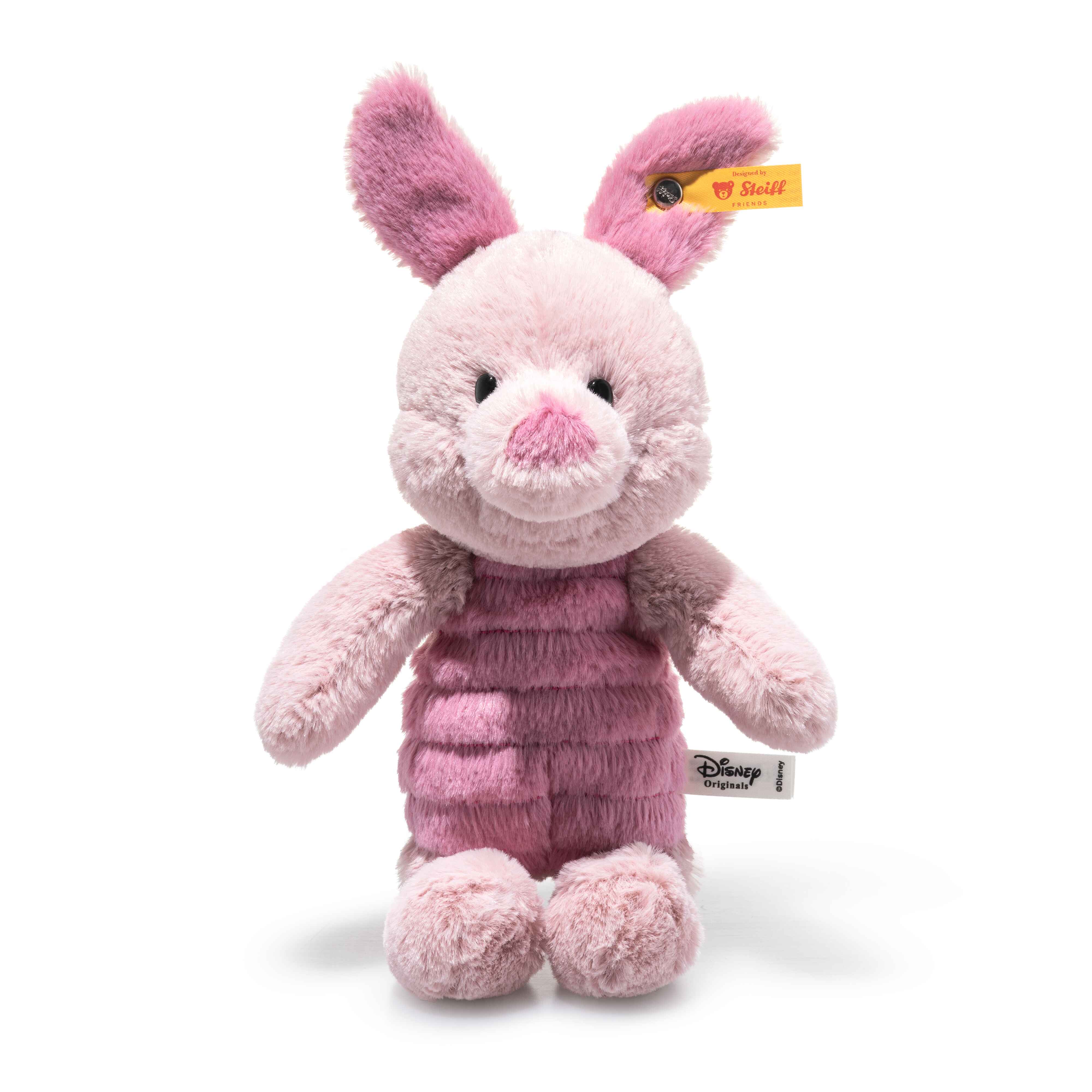 Steiff Disney Originals Piglet (20 cm)