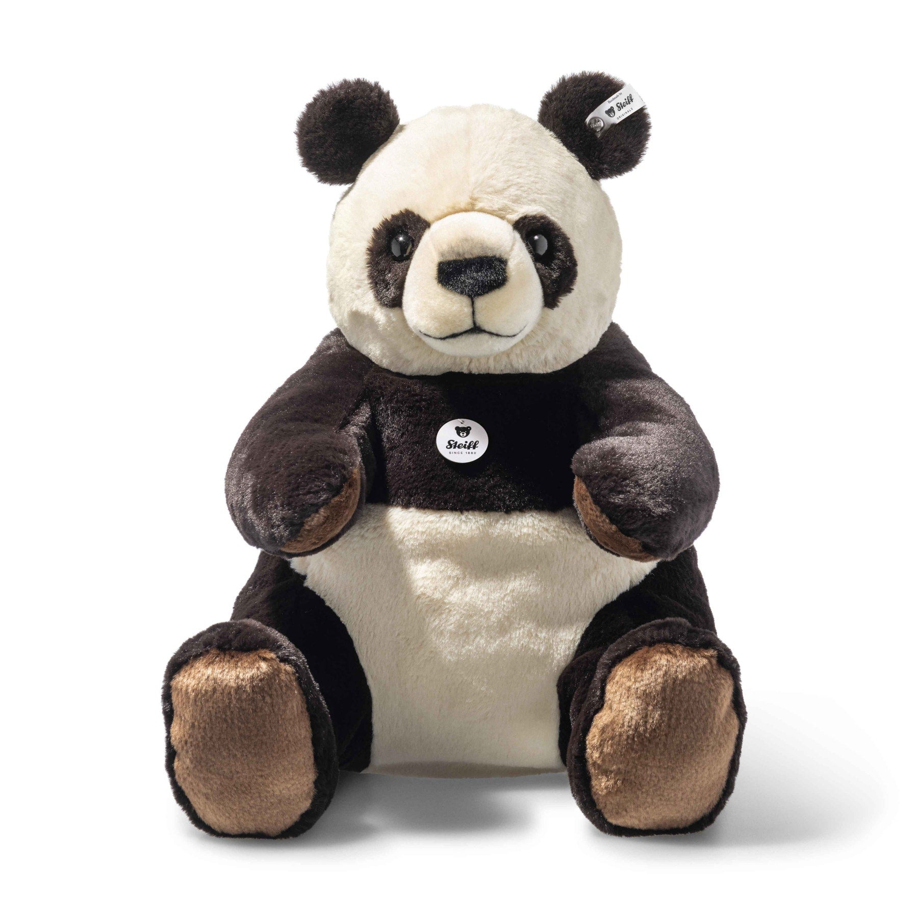 Steiff Pandi Giant Panda (40 Cm)