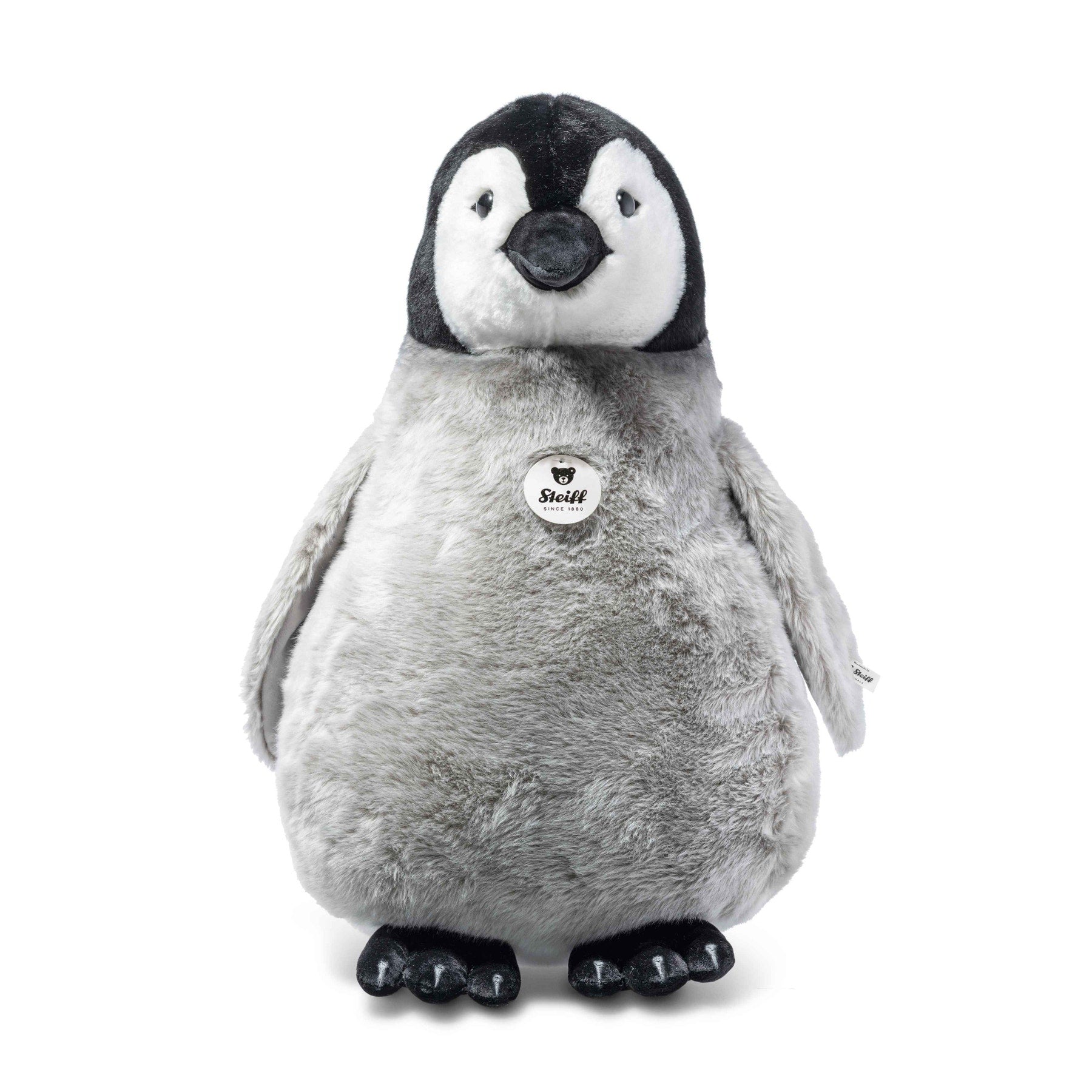 Steiff Flaps Penguin (60 Cm)